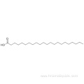 Docosanoic acid CAS 112-85-6